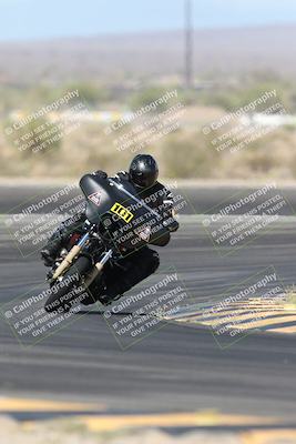 media/Apr-26-2025-BRL Bagger Racing League (Sat) [[9e270f465f]]/1-Open Practice (9am-10am)/